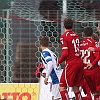 21.12.2013  FC Rot-Weiss Erfurt - Stuttgarter Kickers 1-2_82